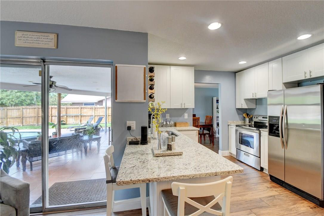 1764 Southwest 13th Place Boca Raton, FL 33486 - Photo 10 of 37 Photo 10