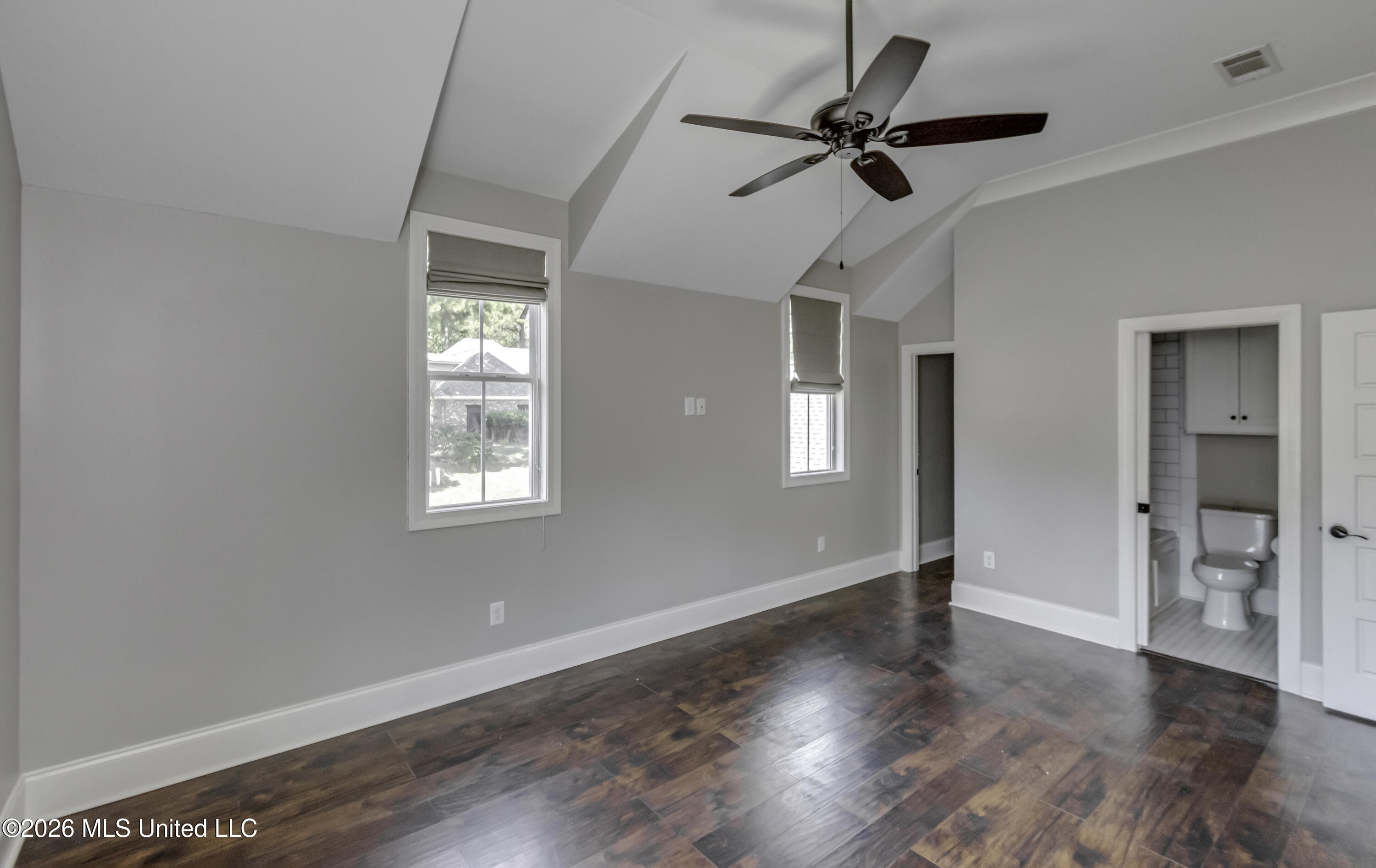 150 Pine Ridge Circle Brandon, MS 39047 - Photo 46 of 78 150 Pine Ridge Cir--60