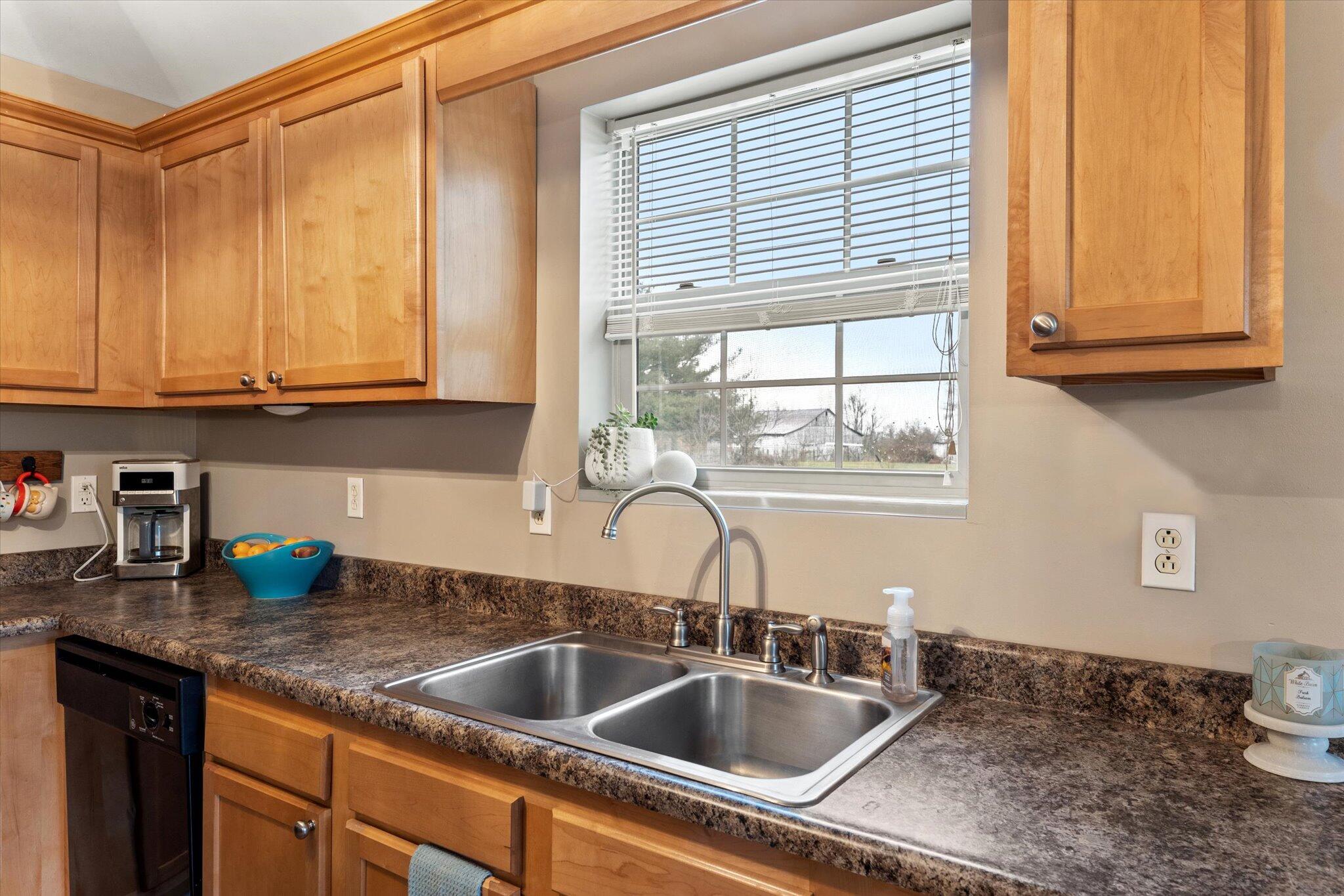 324 College Hill Road Waco, KY 40385 - Photo 12 of 23 09-0J2A6730