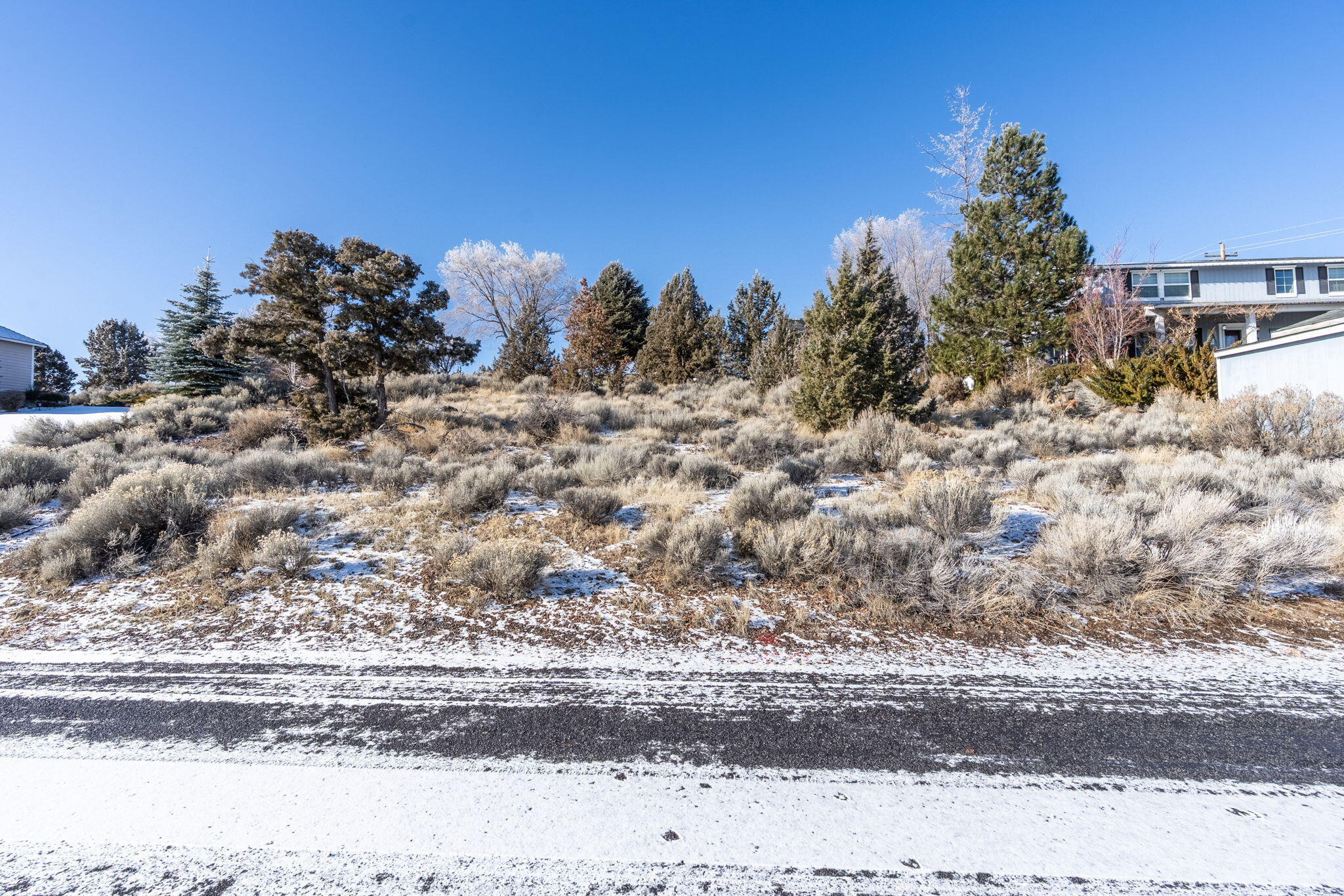 2 Southwest Street Redmond, OR 97756 - Photo 12 of 14 2026_01_24_sw_32nd_st_lot_rdm-18