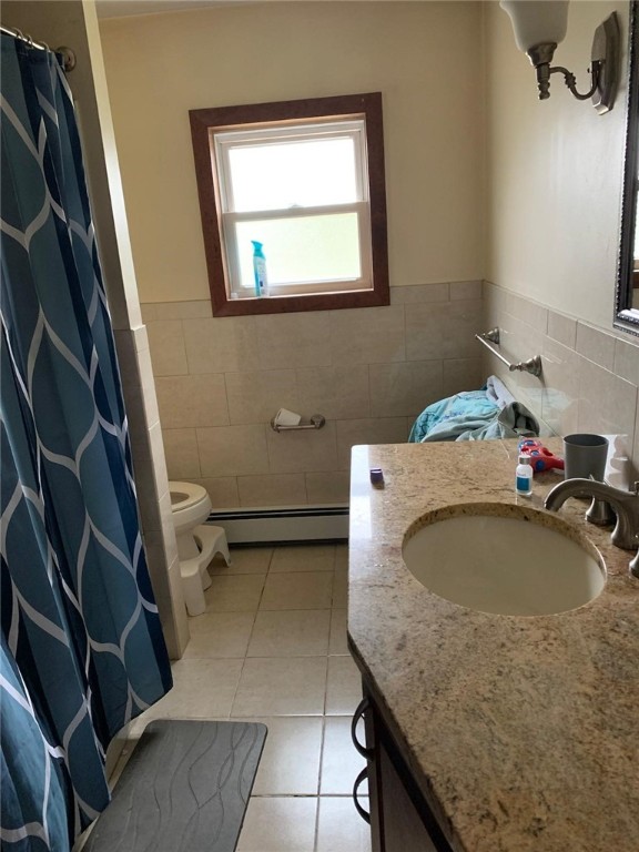 1 Colonial Road East Providence, RI 02914 - Photo 11 of 21