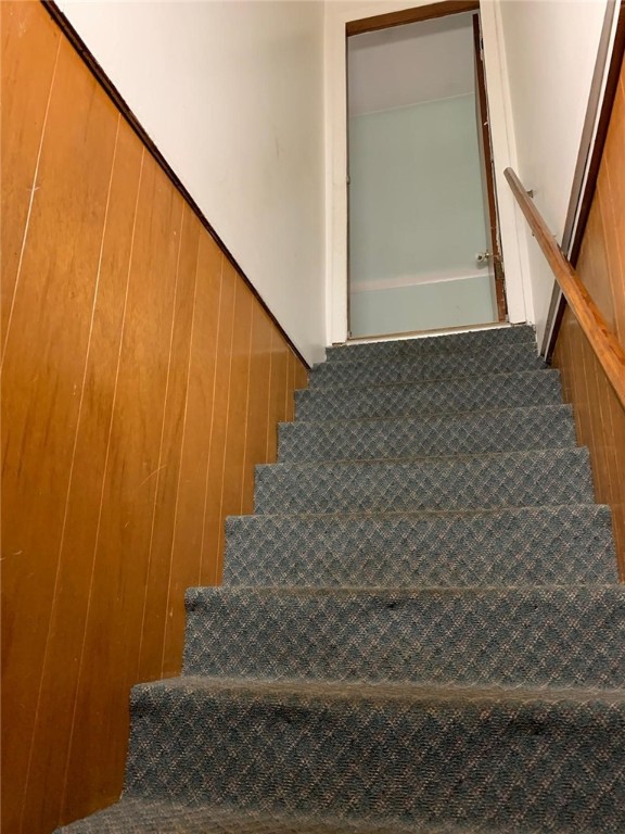 1 Colonial Road East Providence, RI 02914 - Photo 14 of 21