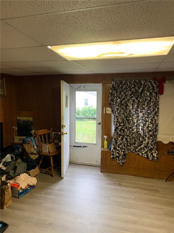 1 Colonial Road East Providence, RI 02914 - Photo 15 of 21