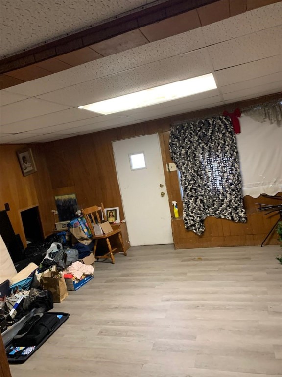 1 Colonial Road East Providence, RI 02914 - Photo 16 of 21