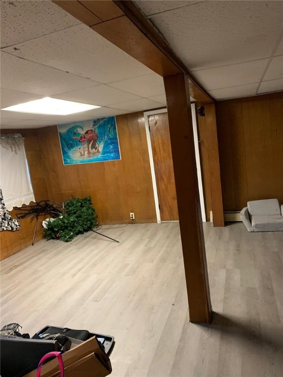 1 Colonial Road East Providence, RI 02914 - Photo 17 of 21