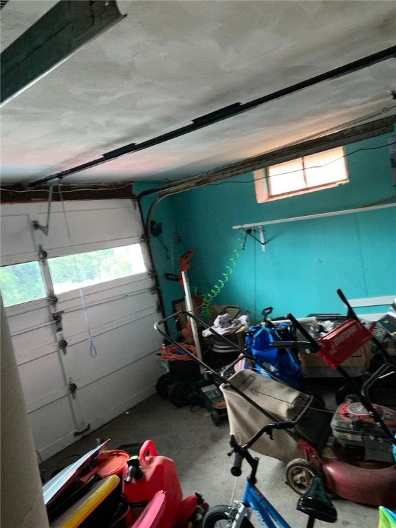 1 Colonial Road East Providence, RI 02914 - Photo 20 of 21