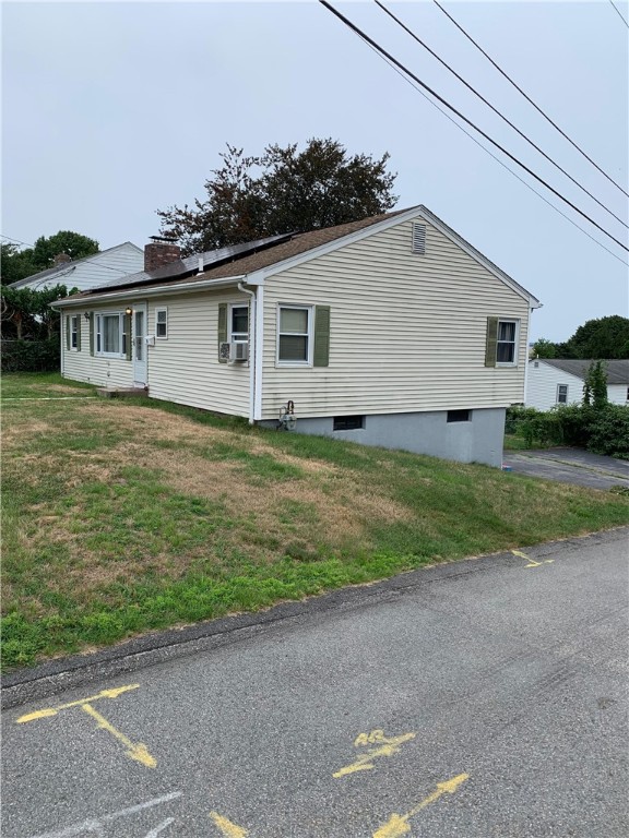 1 Colonial Road East Providence, RI 02914 - Photo 2 of 21