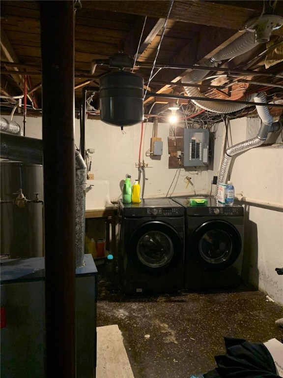 1 Colonial Road East Providence, RI 02914 - Photo 21 of 21