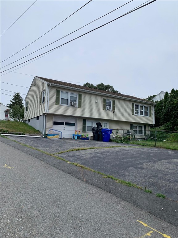 1 Colonial Road East Providence, RI 02914 - Photo 3 of 21