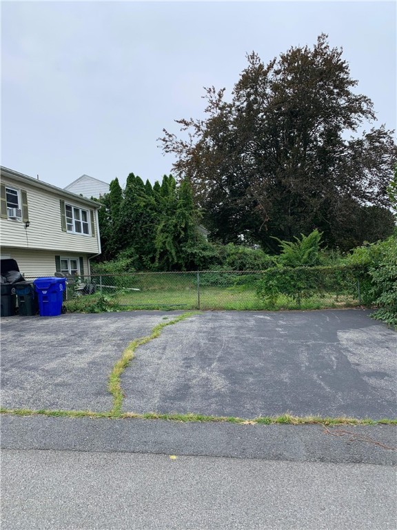 1 Colonial Road East Providence, RI 02914 - Photo 4 of 21