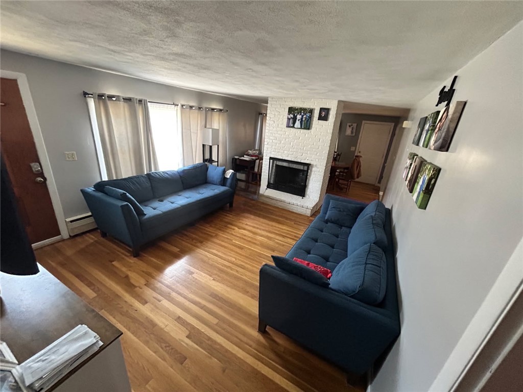 1 Colonial Road East Providence, RI 02914 - Photo 5 of 21