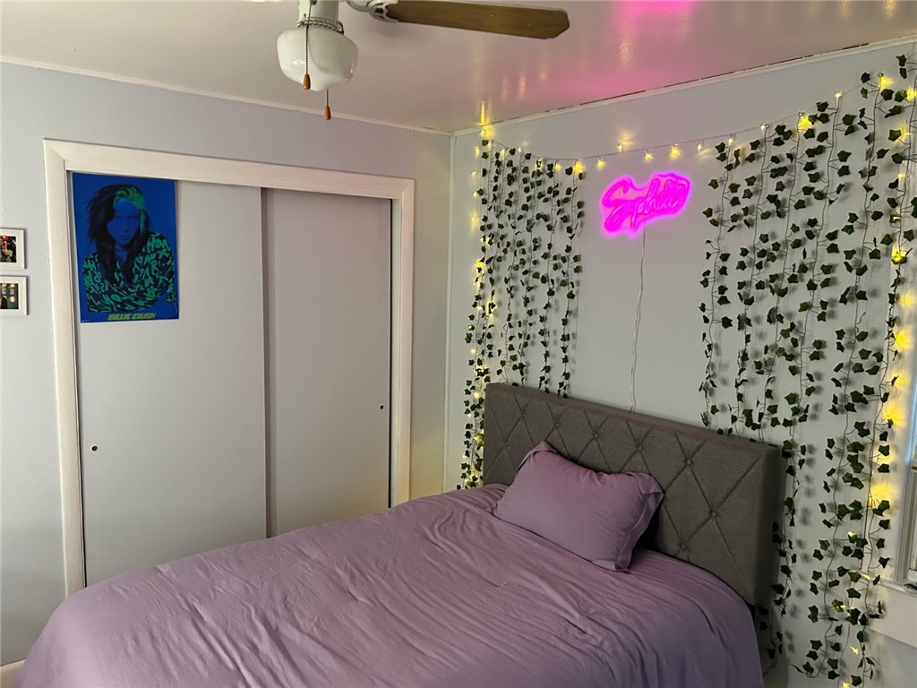 1 Colonial Road East Providence, RI 02914 - Photo 7 of 21