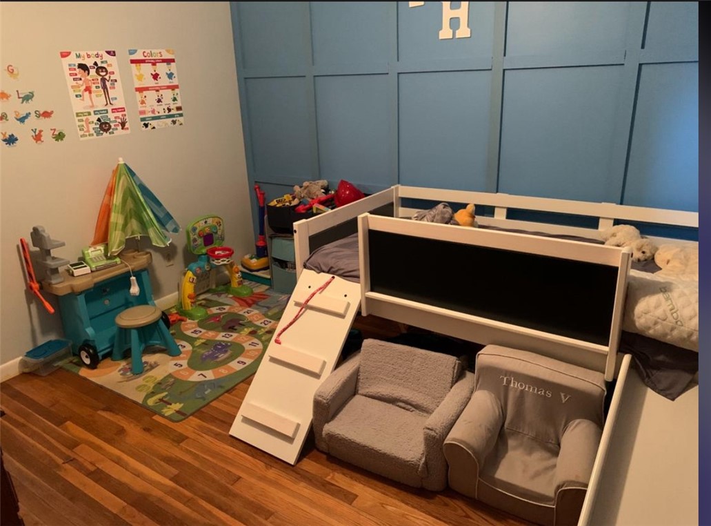 1 Colonial Road East Providence, RI 02914 - Photo 8 of 21