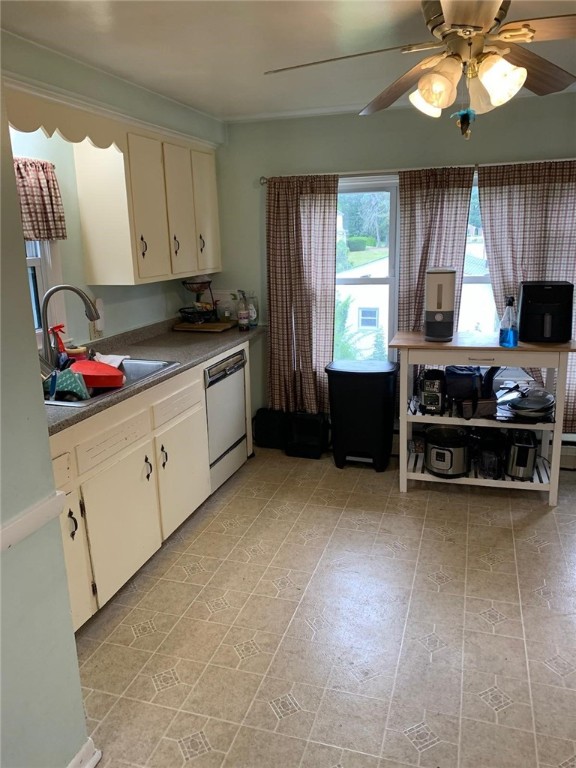 1 Colonial Road East Providence, RI 02914 - Photo 9 of 21