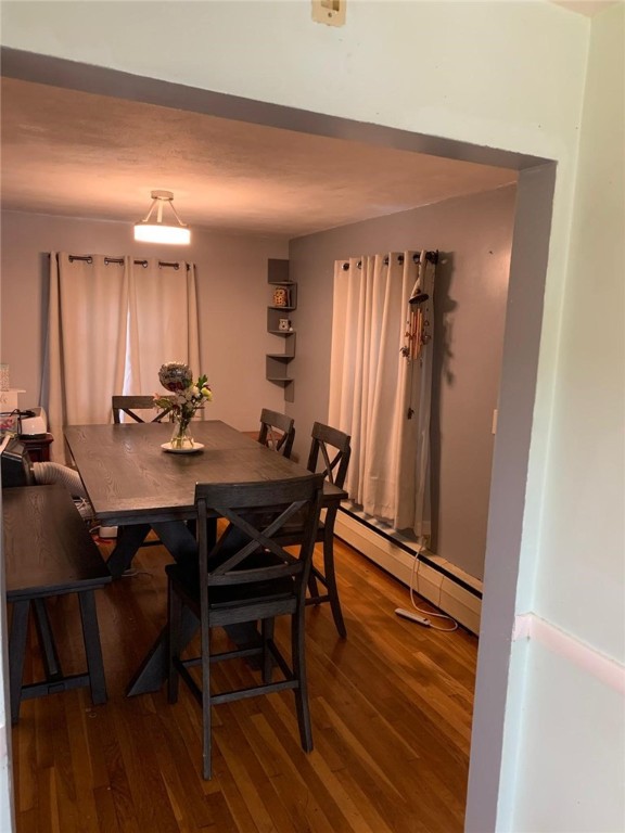 1 Colonial Road East Providence, RI 02914 - Photo 10 of 21