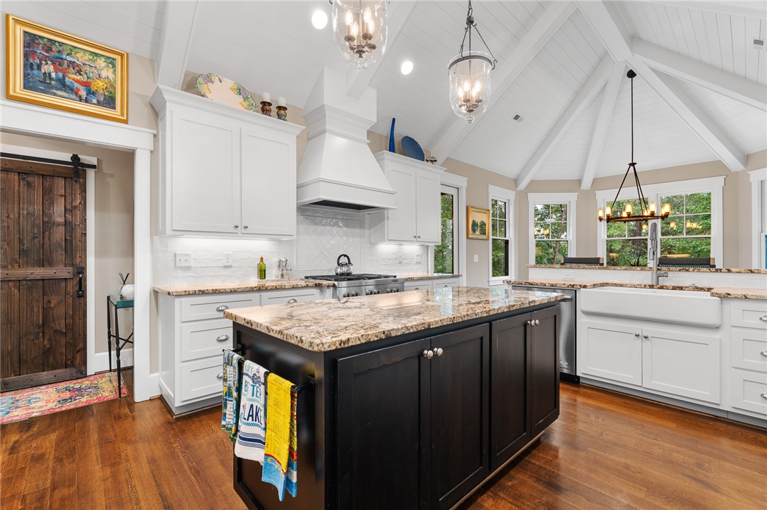 3310 Centerville Road Anderson, SC 29625 - Photo 12 of 47