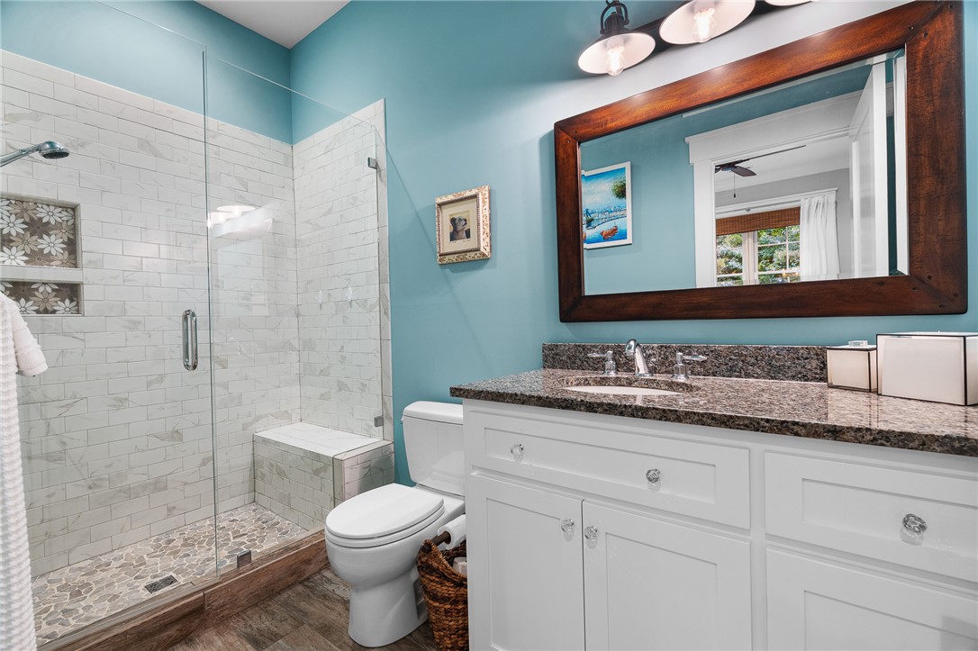 3310 Centerville Road Anderson, SC 29625 - Photo 28 of 47 En-Suite