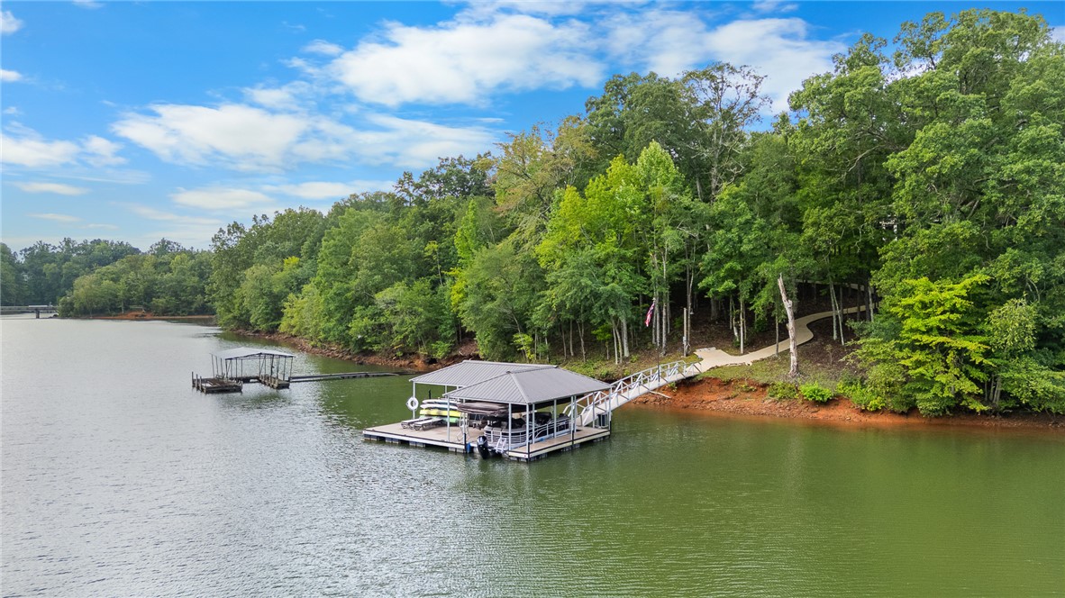 3310 Centerville Road Anderson, SC 29625 - Photo 43 of 47