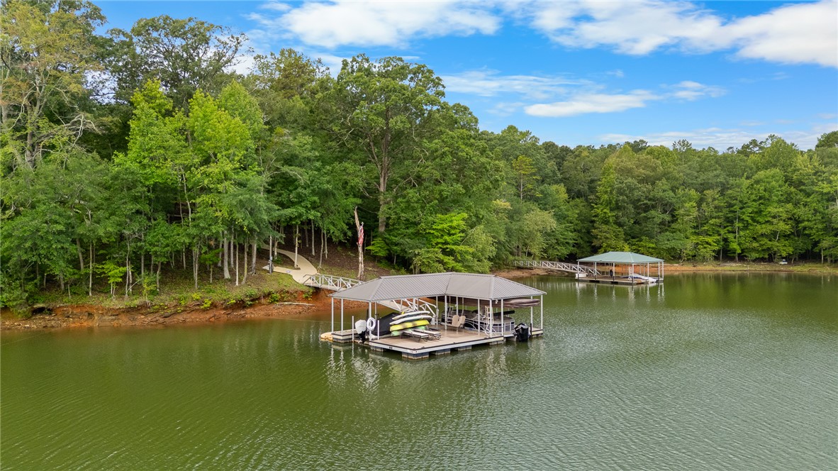 3310 Centerville Road Anderson, SC 29625 - Photo 46 of 47