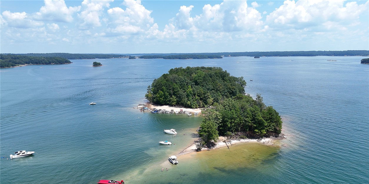 3310 Centerville Road Anderson, SC 29625 - Photo 47 of 47