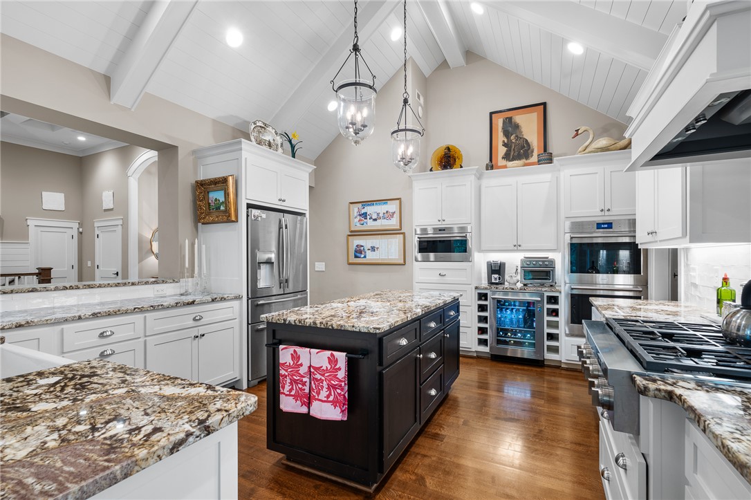 3310 Centerville Road Anderson, SC 29625 - Photo 10 of 47