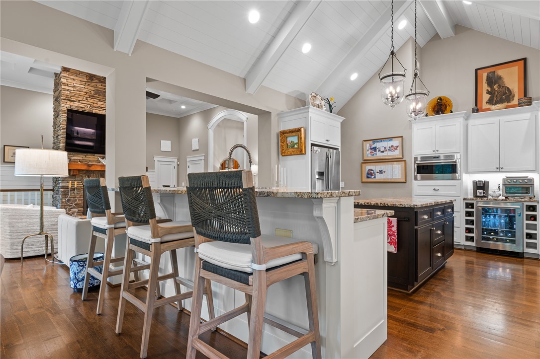 3310 Centerville Road Anderson, SC 29625 - Photo 10 of 47