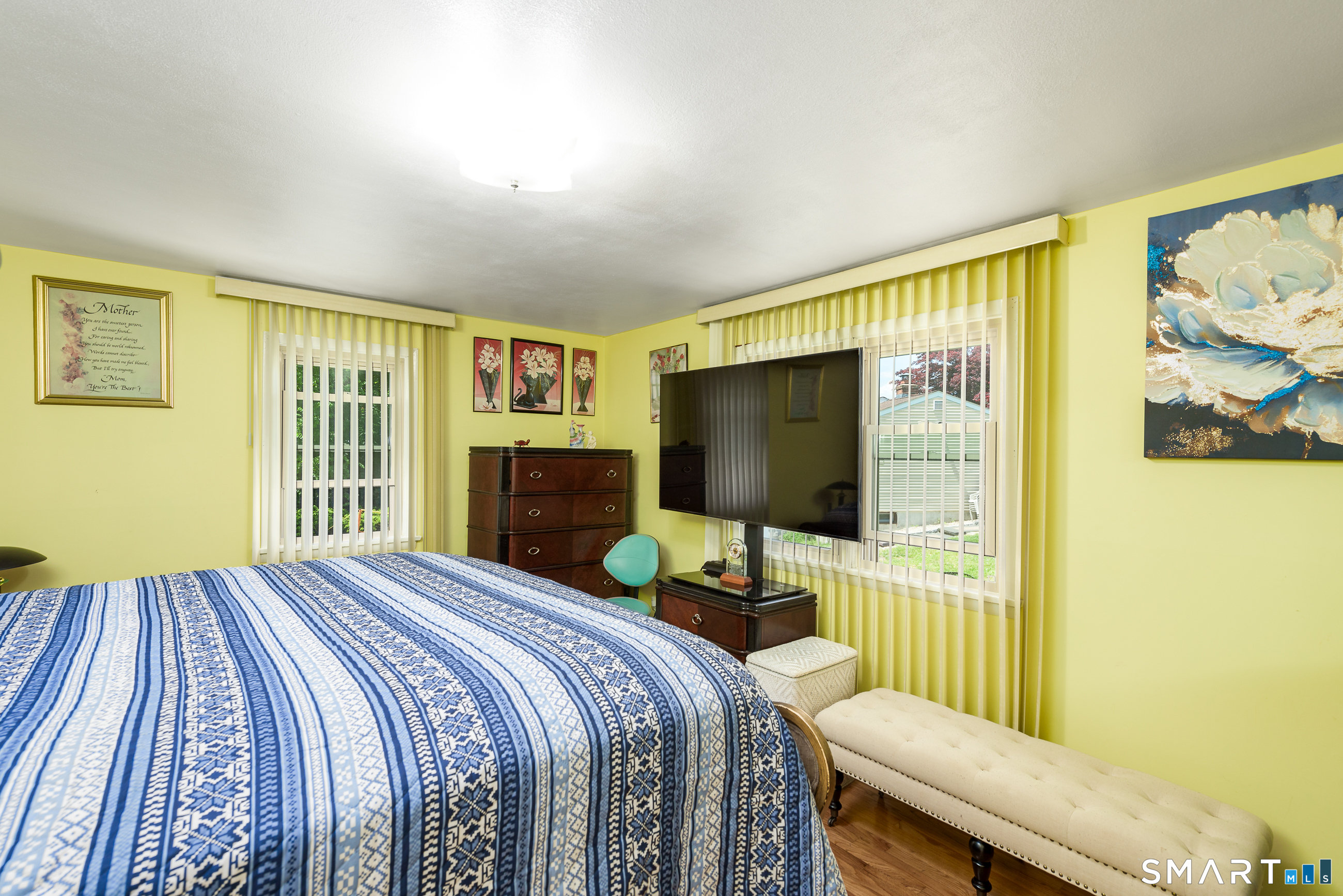 111 Purdy Road Waterbury, CT 06706 - Photo 10 of 26