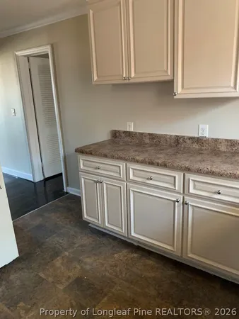 $825 | 100 Spring Avenue, Unit A, Spring Lake, NC 28390