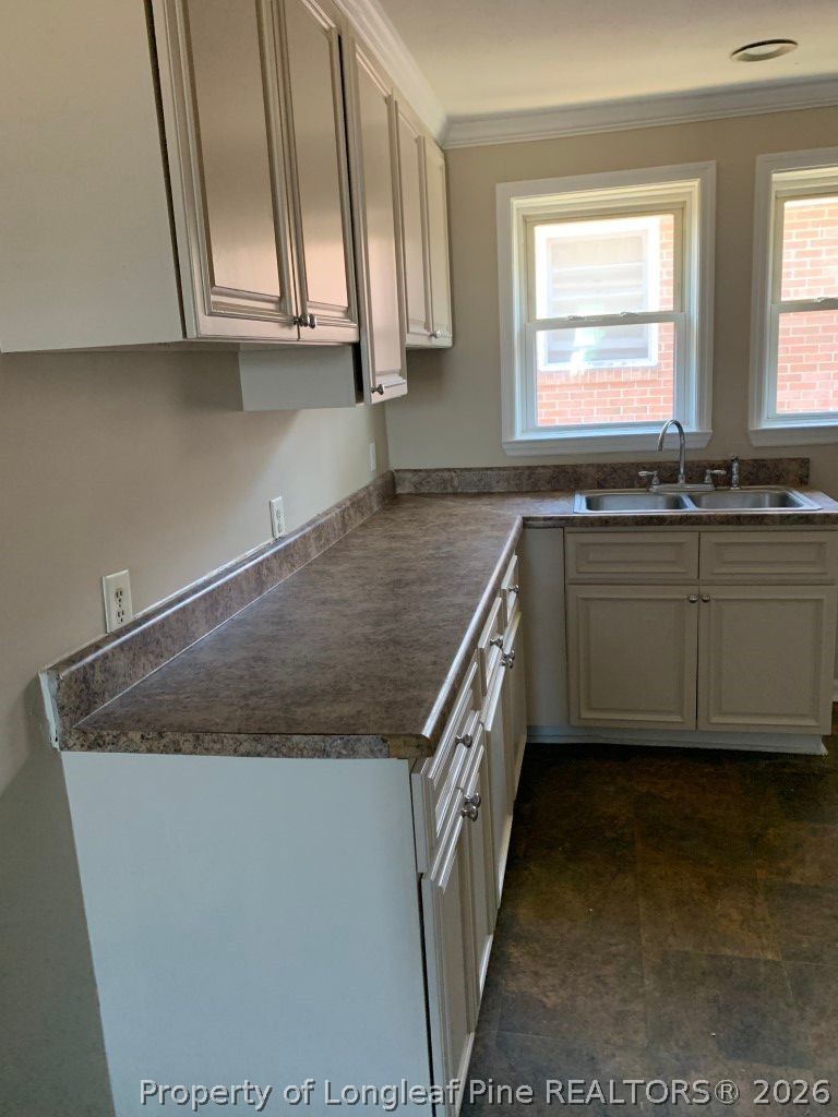 100 Spring Avenue, Unit A Spring Lake, NC 28390 - Photo 12 of 13