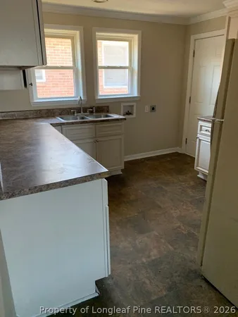 $825 | 100 Spring Avenue, Unit A, Spring Lake, NC 28390