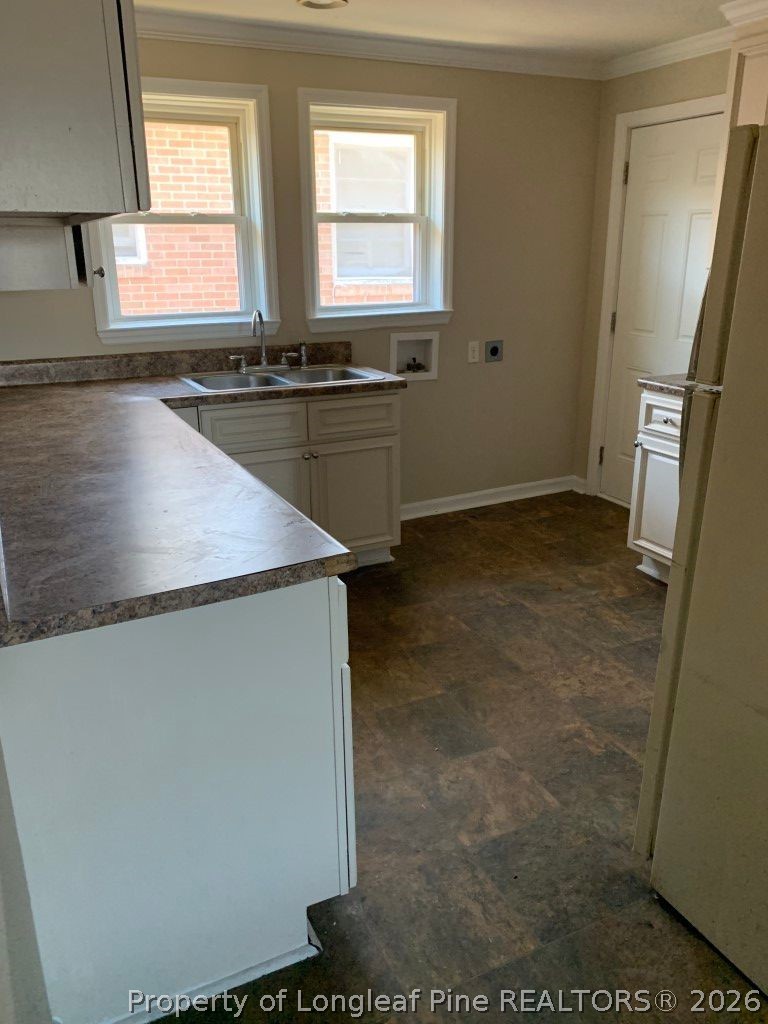 100 Spring Avenue, Unit A Spring Lake, NC 28390 - Photo 13 of 13