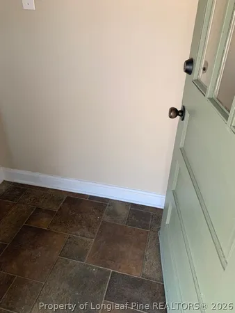 $825 | 100 Spring Avenue, Unit A, Spring Lake, NC 28390