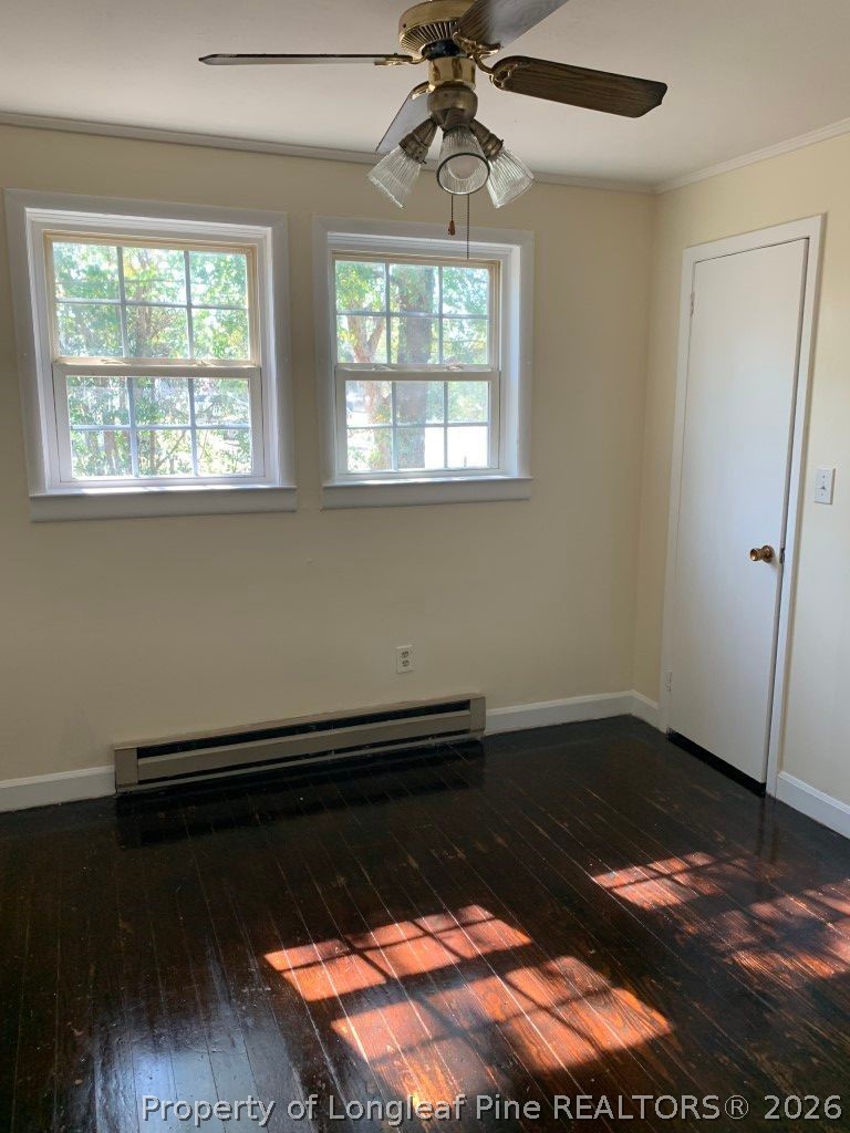 100 Spring Avenue, Unit A Spring Lake, NC 28390 - Photo 5 of 13