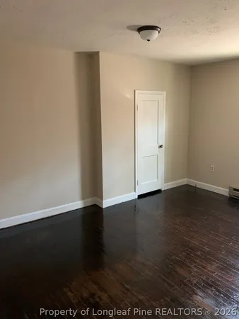 $825 | 100 Spring Avenue, Unit A, Spring Lake, NC 28390