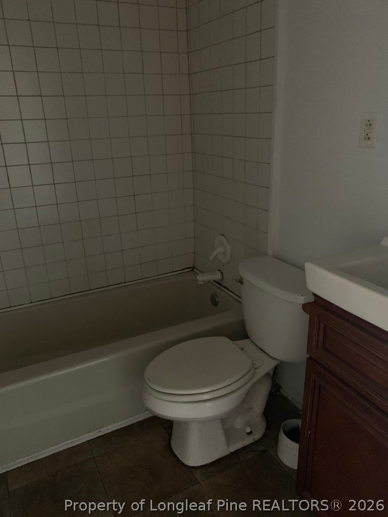 100 Spring Avenue, Unit A Spring Lake, NC 28390 - Photo 9 of 13