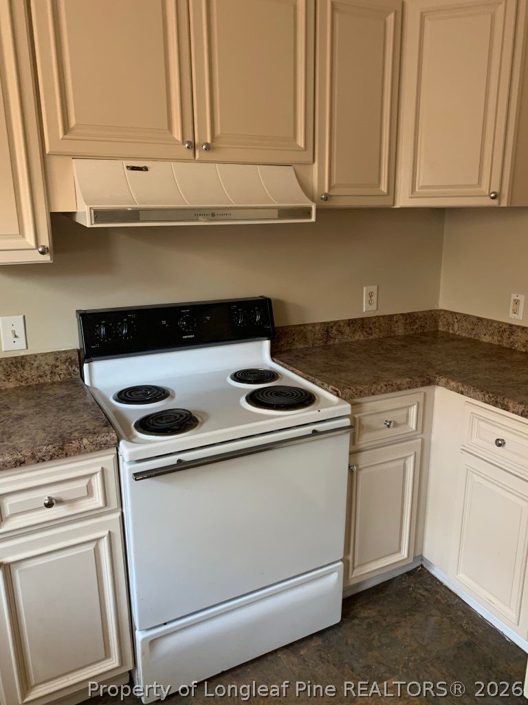 100 Spring Avenue, Unit A Spring Lake, NC 28390 - Photo 10 of 13