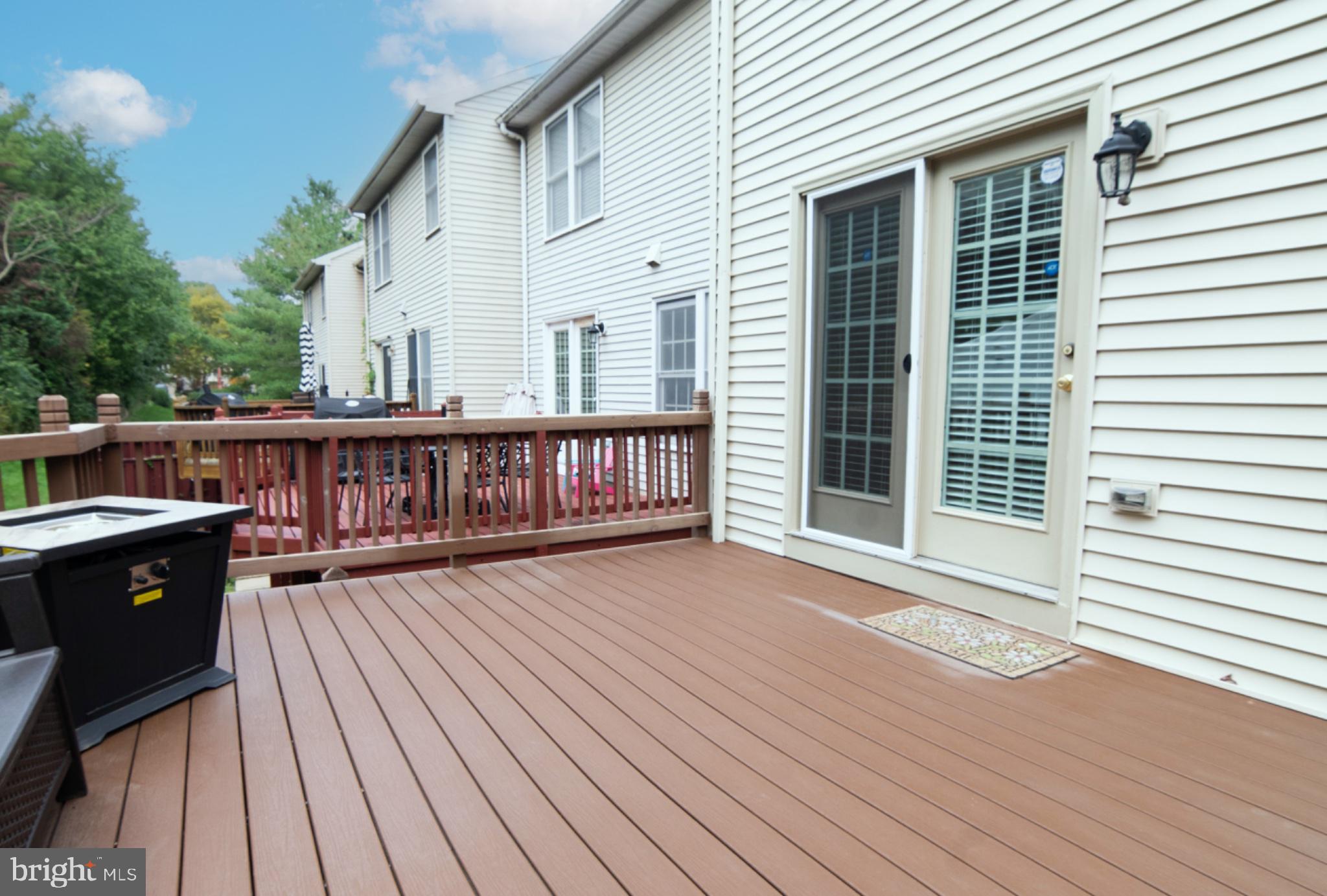 3505 Falling Run Road Laurel, MD 20724 - Photo 21 of 21 Gallery Image 21