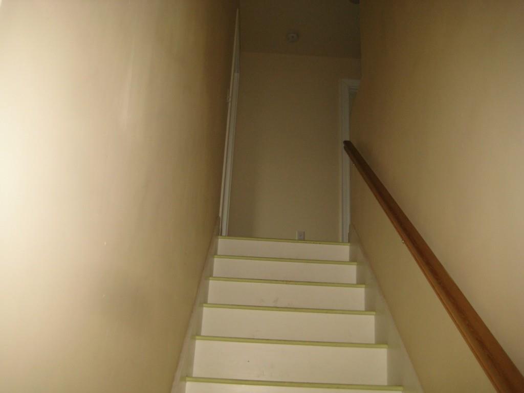652 Old County Road Rockland, ME 04841 - Photo 11 of 24 Photo