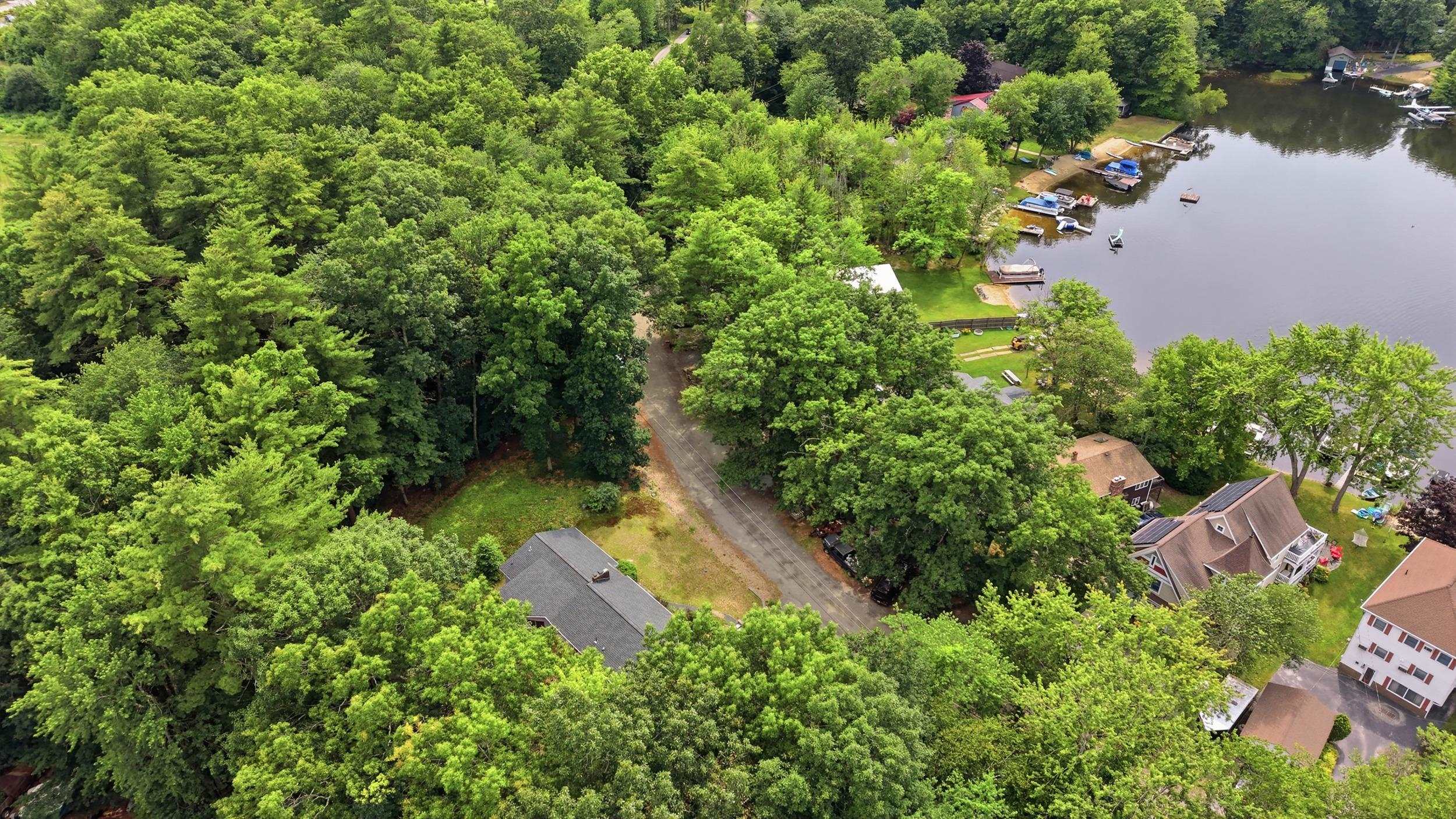 8 Escumbuit Road Derry, NH 03038 - Photo 53 of 59