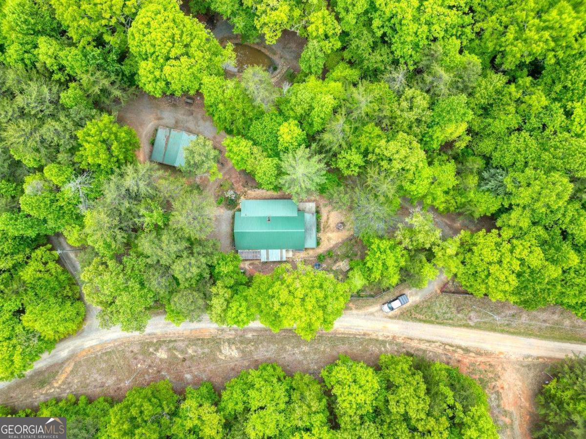 85 Cold Spgs Road Morganton, GA 30560 - Photo 1 of 37