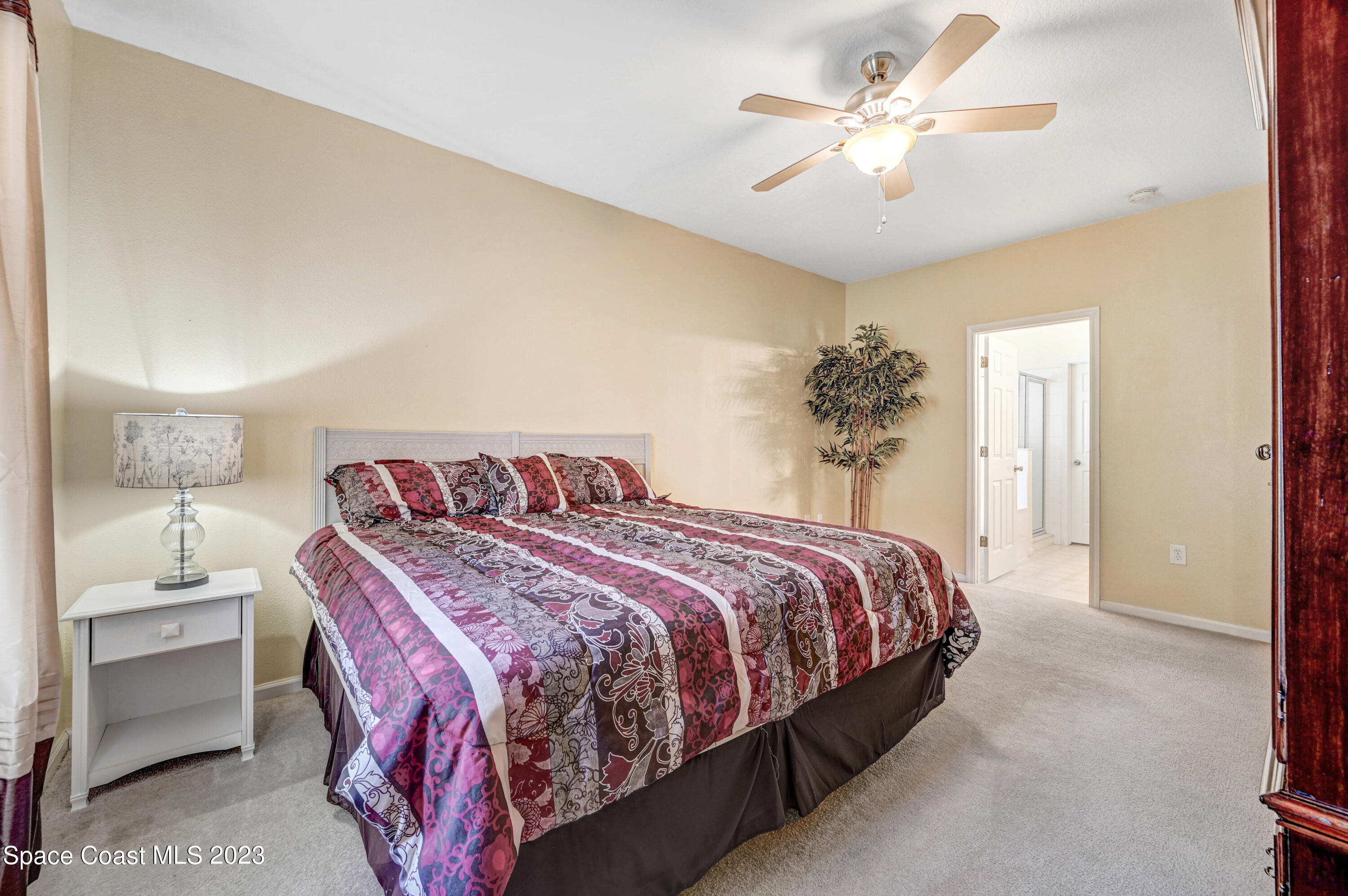 6720 Cairo Road Port St. John, FL 32927 - Photo 27 of 38 DSC_8070