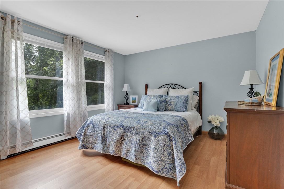 23 Colonial Drive Westerly, RI 02891 - Photo 16 of 40