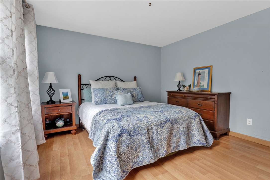 23 Colonial Drive Westerly, RI 02891 - Photo 17 of 40