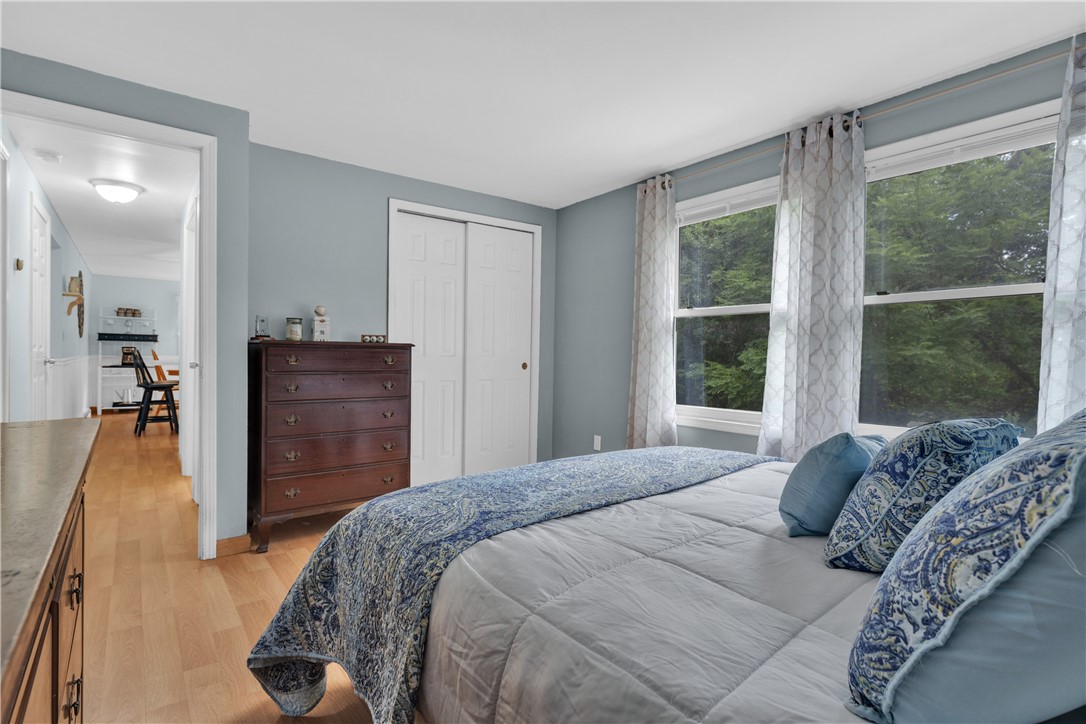 23 Colonial Drive Westerly, RI 02891 - Photo 18 of 40