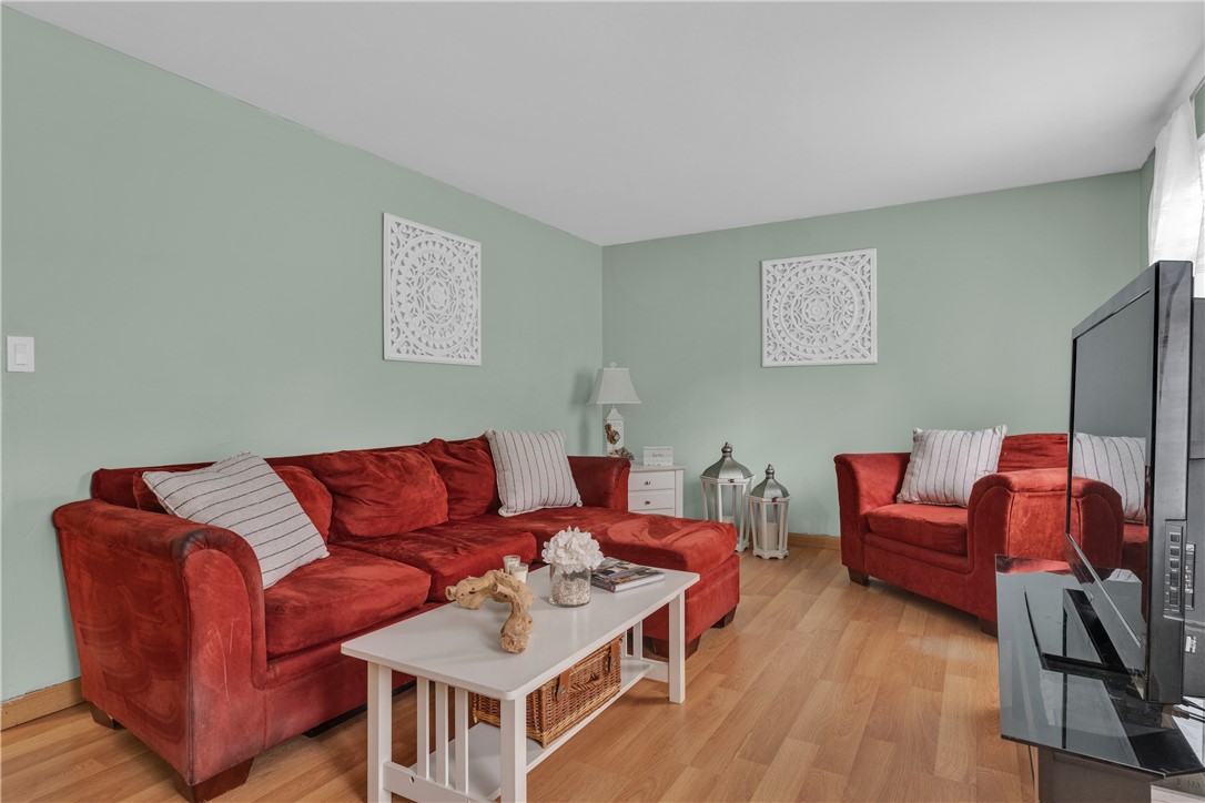 23 Colonial Drive Westerly, RI 02891 - Photo 19 of 40