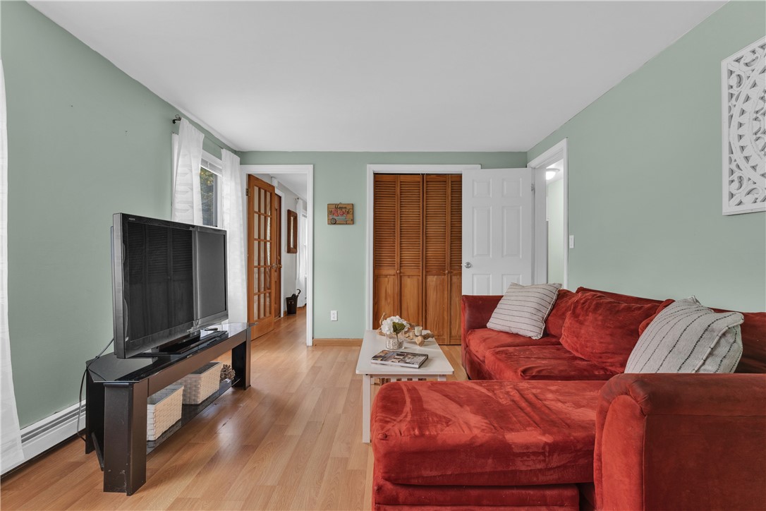 23 Colonial Drive Westerly, RI 02891 - Photo 20 of 40