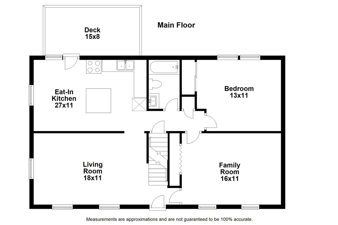 23 Colonial Drive Westerly, RI 02891 - Photo 2 of 40