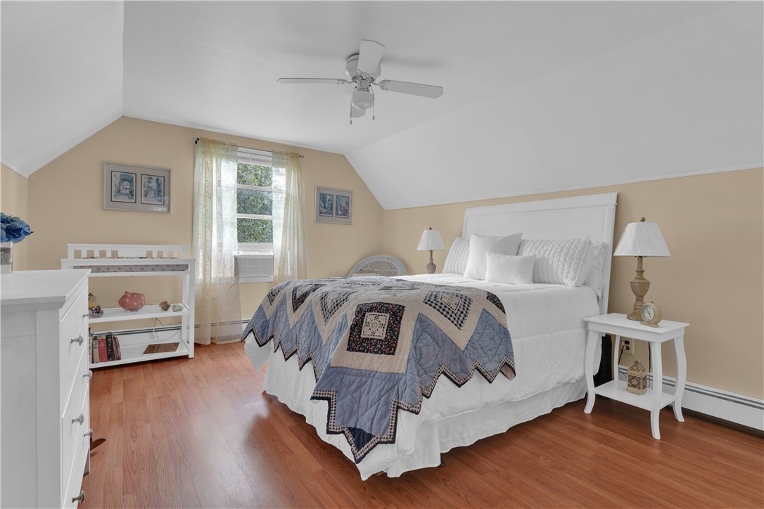 23 Colonial Drive Westerly, RI 02891 - Photo 22 of 40