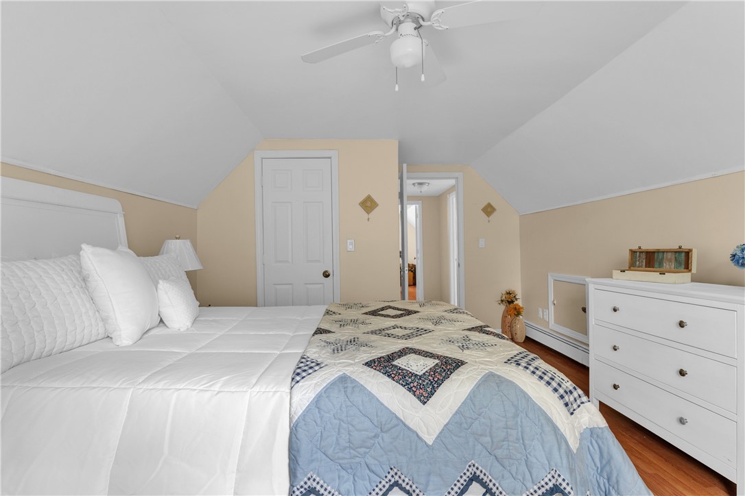 23 Colonial Drive Westerly, RI 02891 - Photo 23 of 40