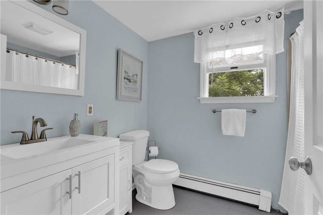 23 Colonial Drive Westerly, RI 02891 - Photo 24 of 40